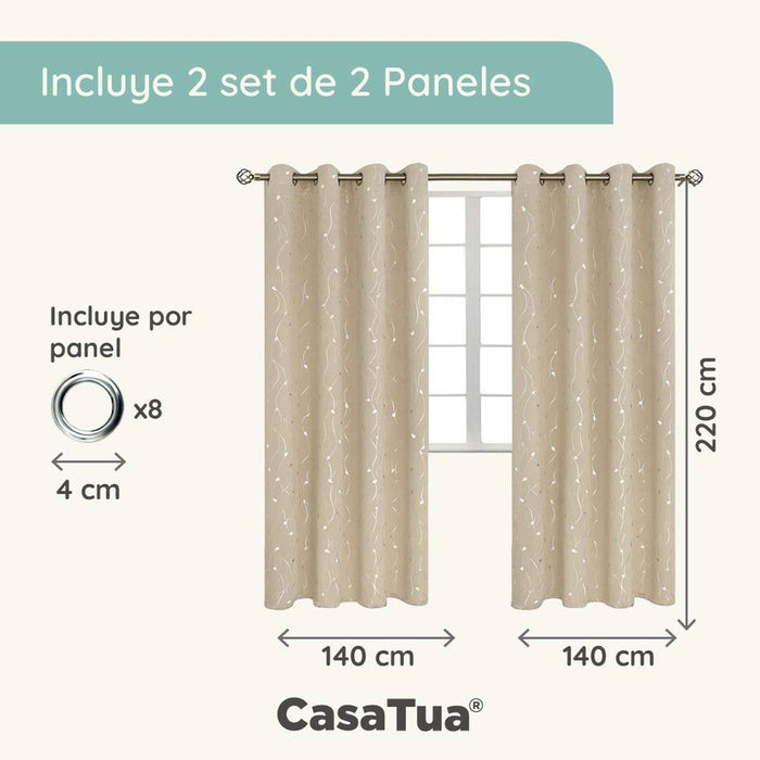 jpg_1500x1500_65885353