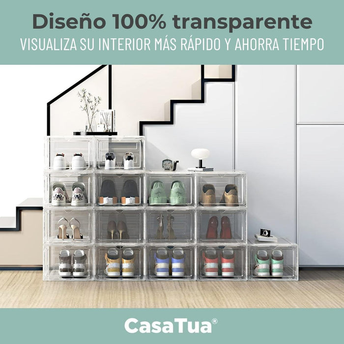 jpg_1500x1500_62126591