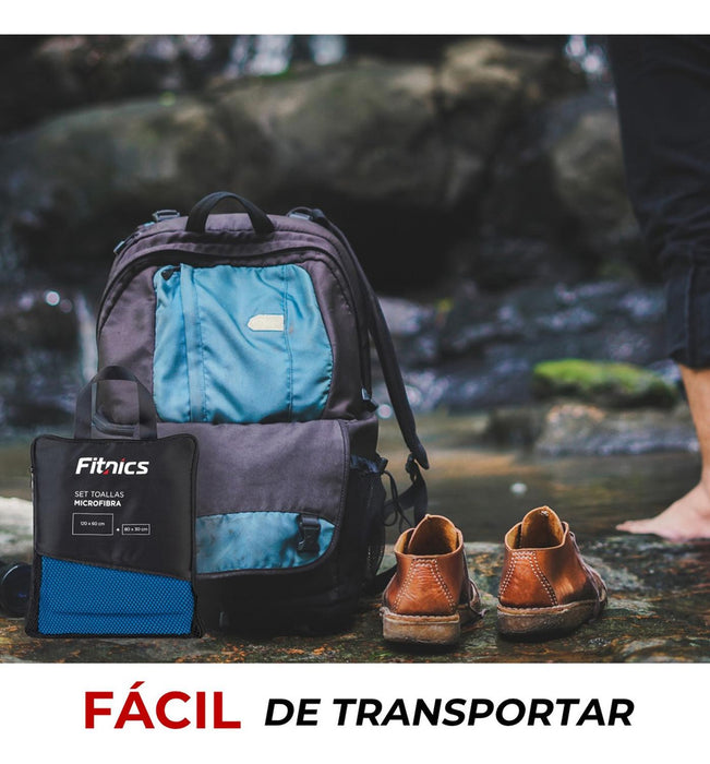 jpg_1500x1500_62130469