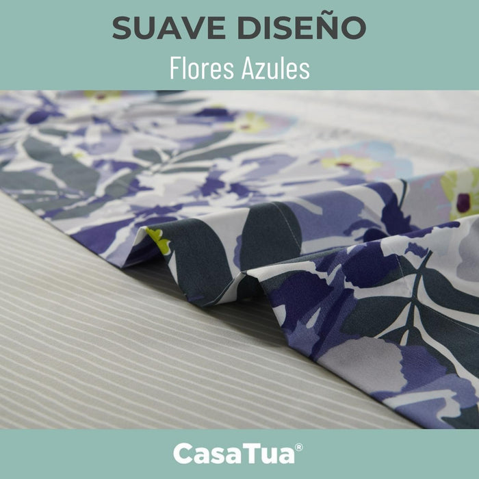 jpg_1500x1500_62128222