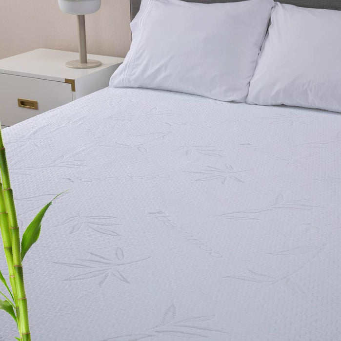 jpg_1500x1500_66152994