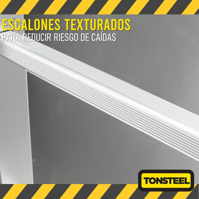 jpg_1500x1500_62131364