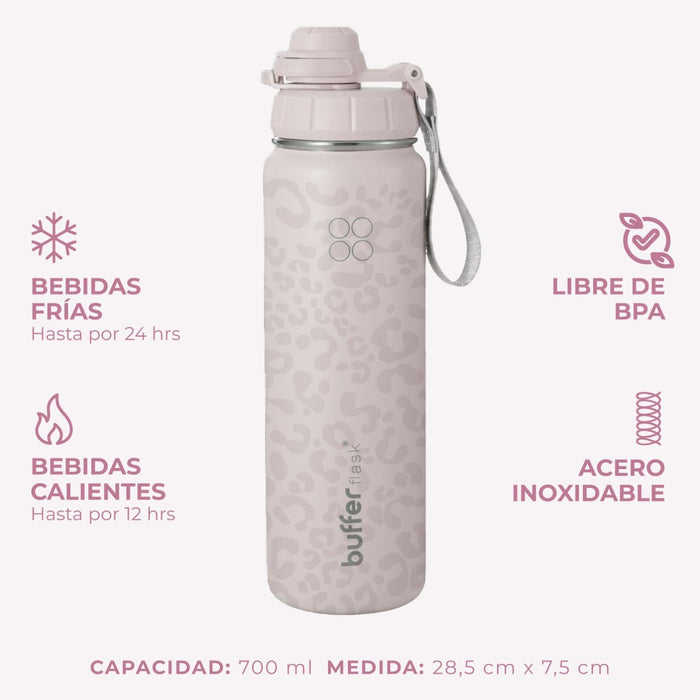 jpeg_1500x1500_66096986