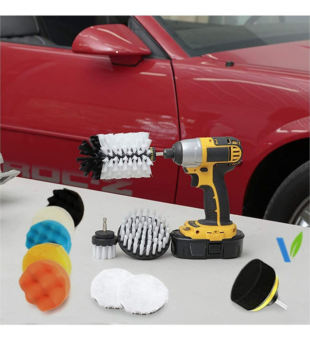 jpg_1500x1500_62127462