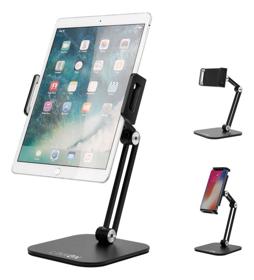 jpg_1500x1500_62130975