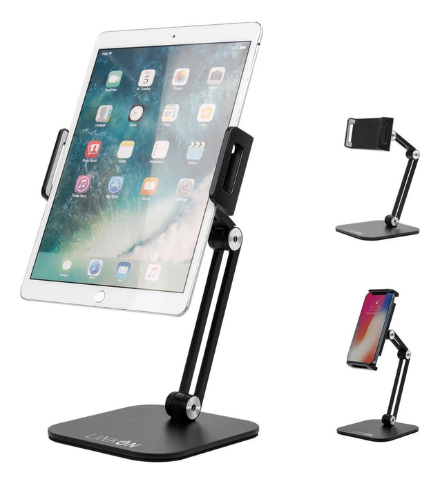 jpg_1500x1500_62130975