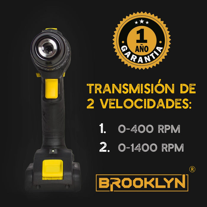 JPG_1500x1500_67235365