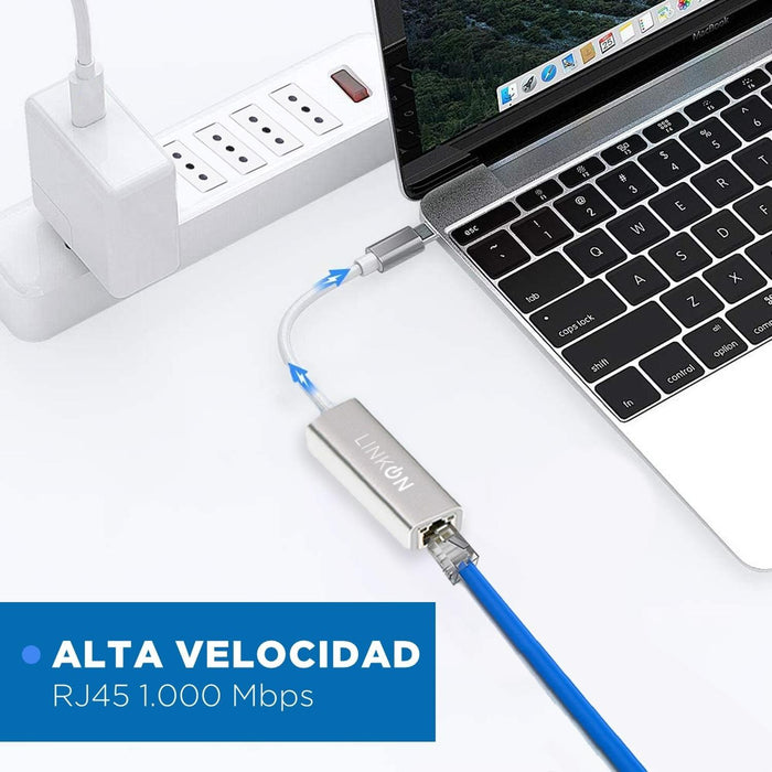 jpg_1500x1500_62131695