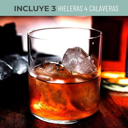 jpg_1500x1500_62130193