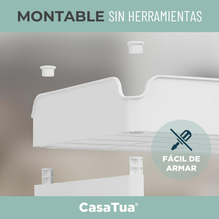 jpg_1500x1500_62131445