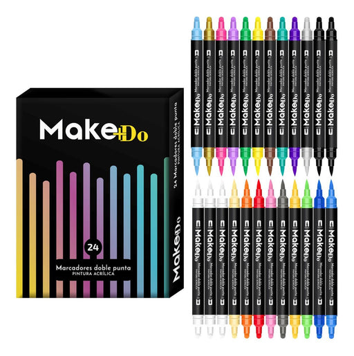 jpg_1500x1500_62131527