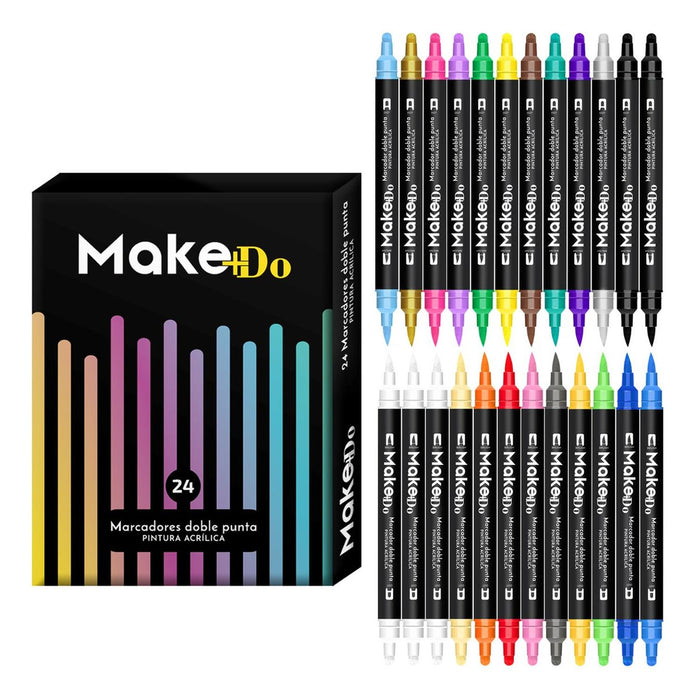 jpg_1500x1500_62131527