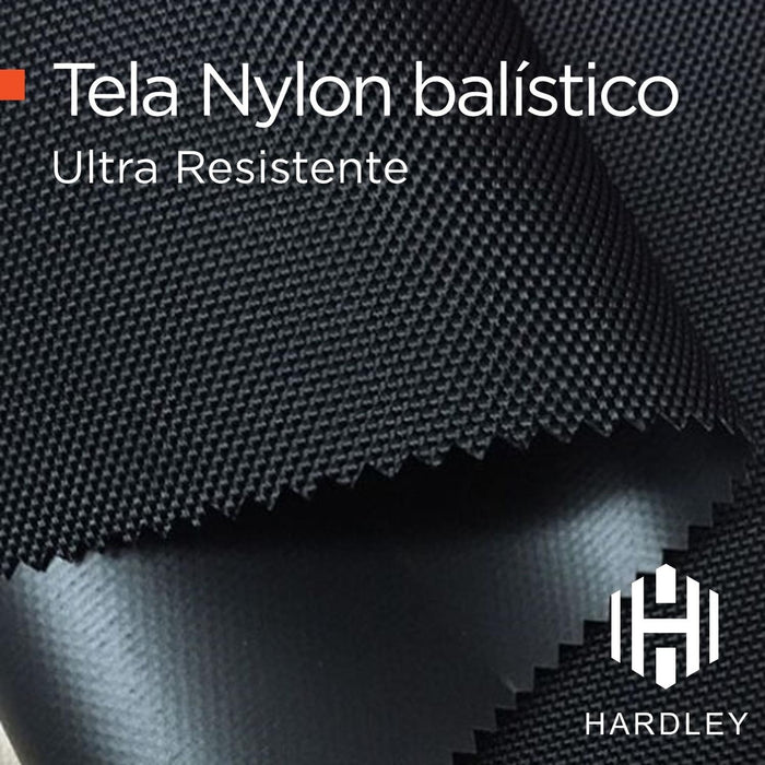 jpg_1500x1500_62127434