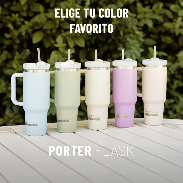 jpg_1500x1500_62914070