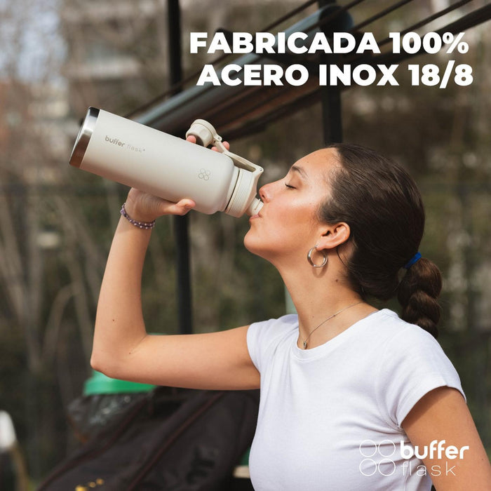 jpg_1500x1500_62128319