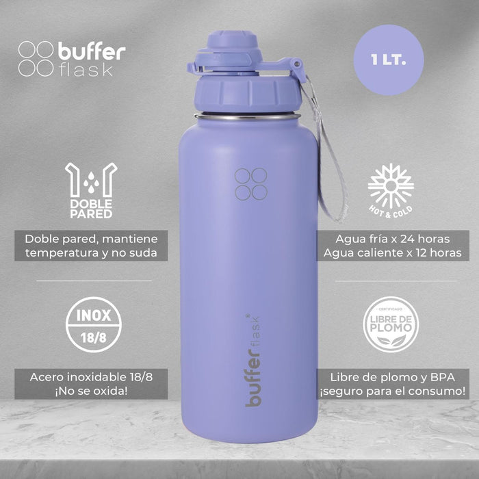 JPG_1500x1500_64767113