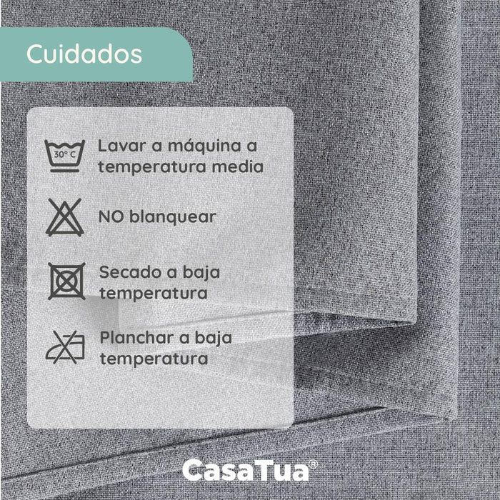 jpg_1500x1500_66848544