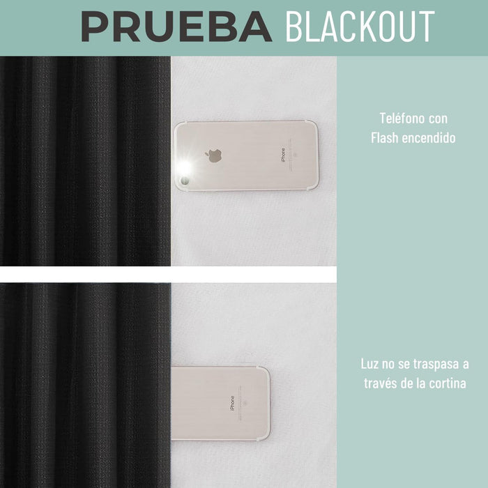 JPG_1500x1500_64384712