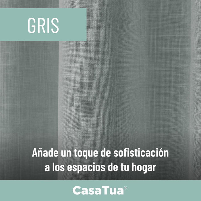 jpeg_1500x1500_65824951