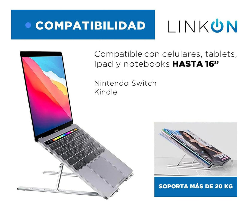 jpg_1500x1500_62129679