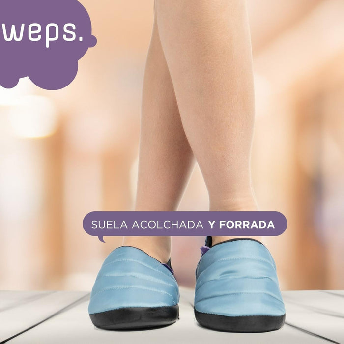 jpg_1500x1500_62128792