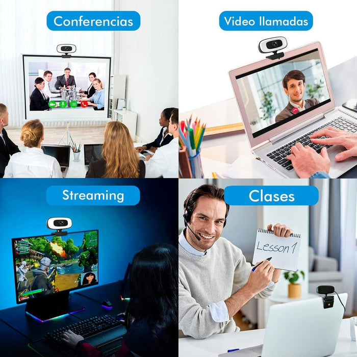 jpg_1500x1500_62131077