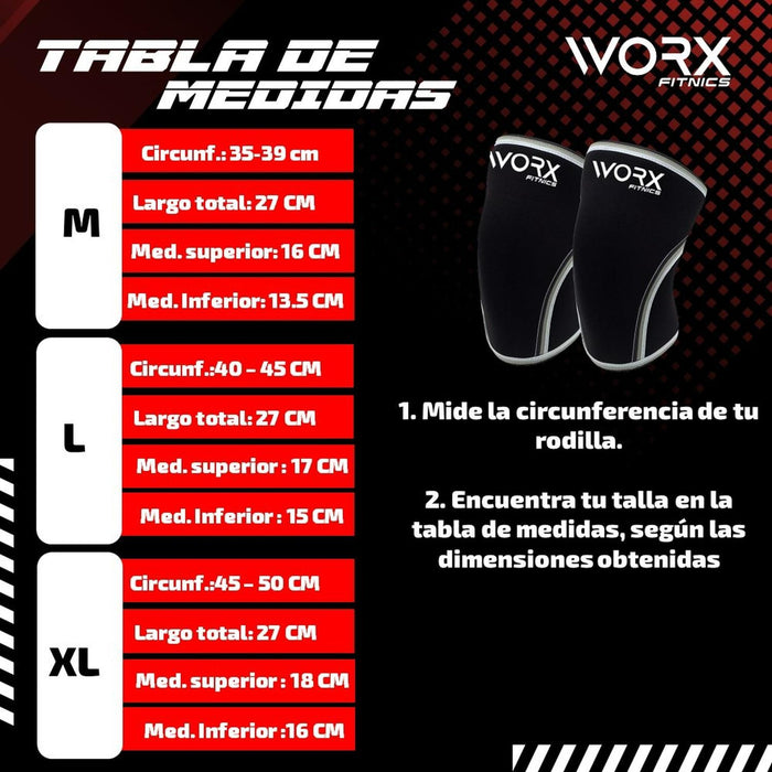 jpg_1500x1500_62128939