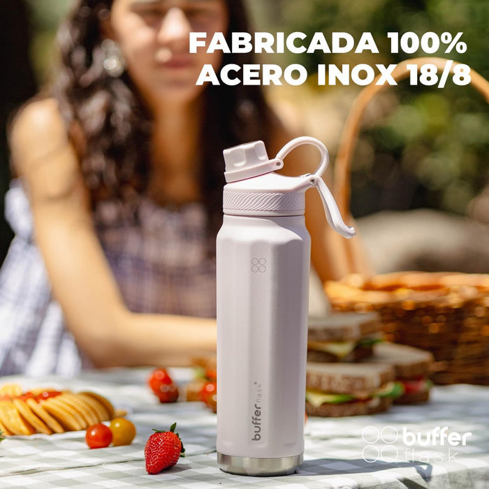 JPG_1500x1500_62133841