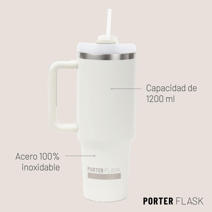 jpg_1500x1500_62913828