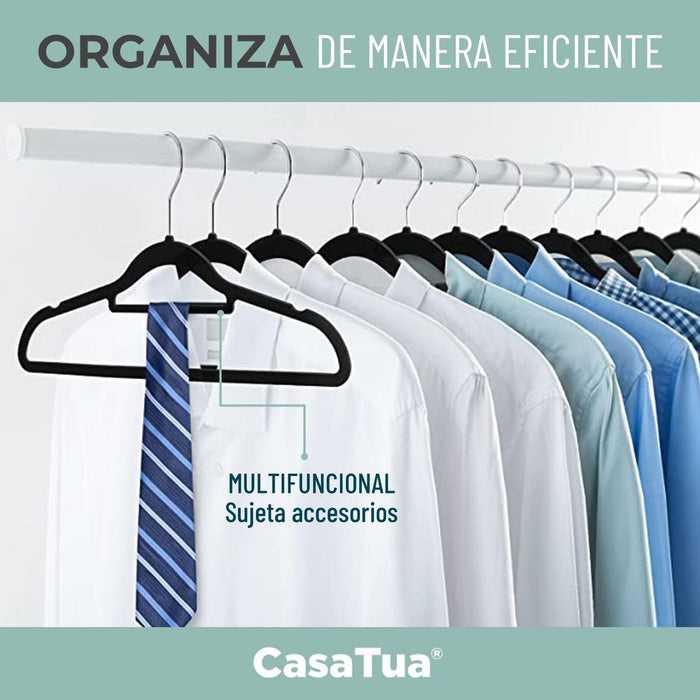 jpg_1500x1500_62124790