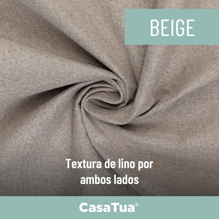 jpeg_1500x1500_64865814