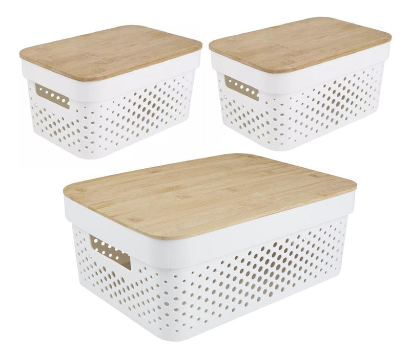 jpg_1500x1500_62127086