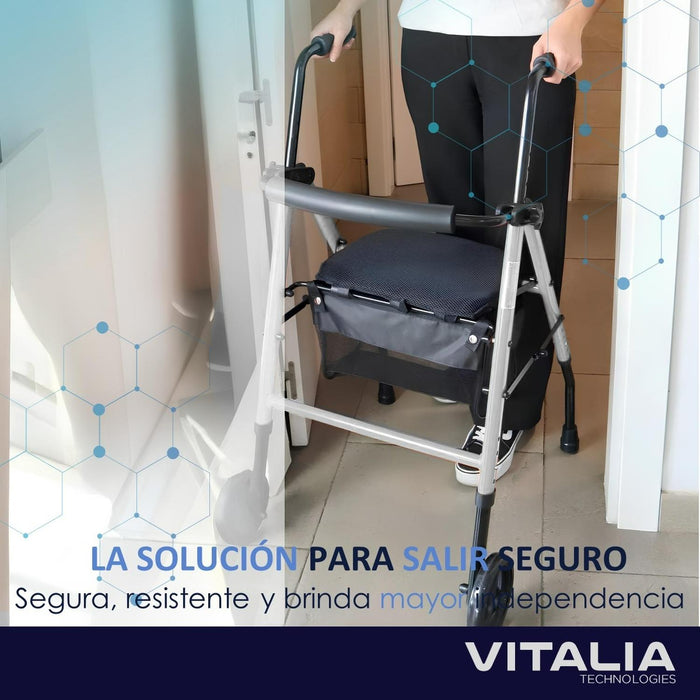 jpg_1500x1500_62130272