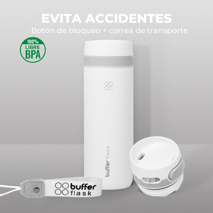 jpg_1500x1500_62129269