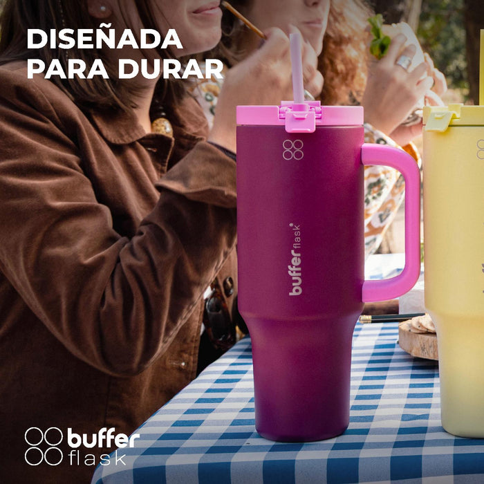 jpg_1500x1500_67514678