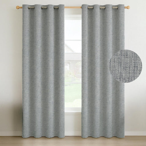 jpeg_1500x1500_64760716