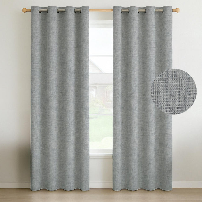 jpeg_1500x1500_64760716