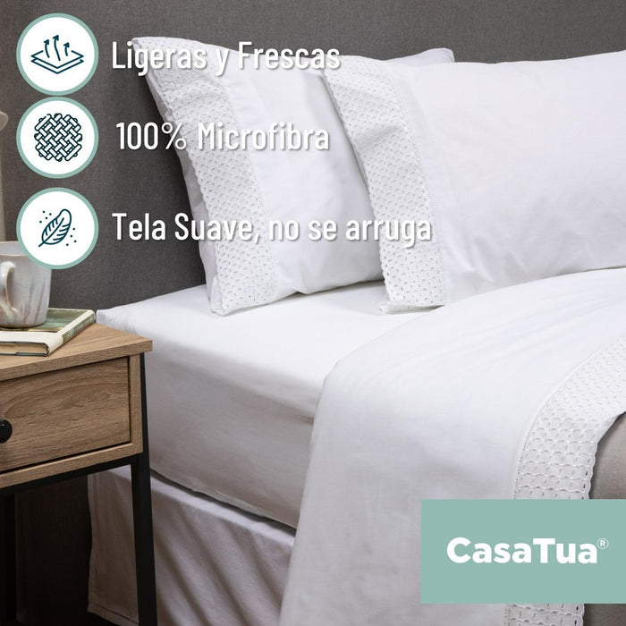 jpg_1500x1500_62128371