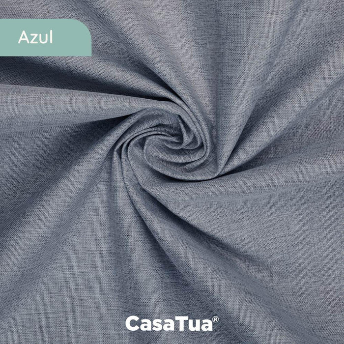 jpg_1500x1500_66848497