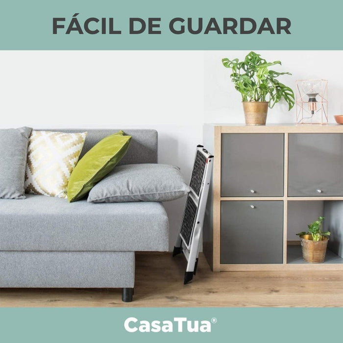 jpg_1500x1500_62131648