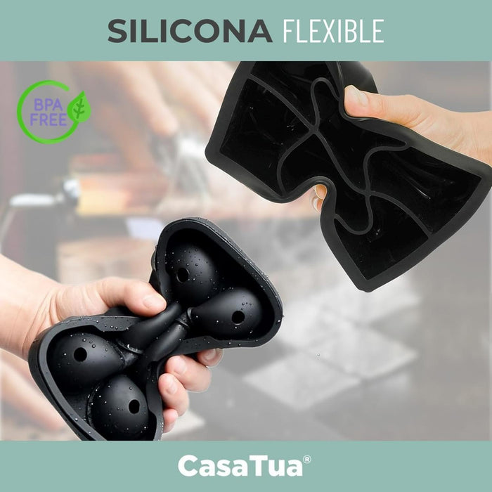 jpg_1500x1500_62129779