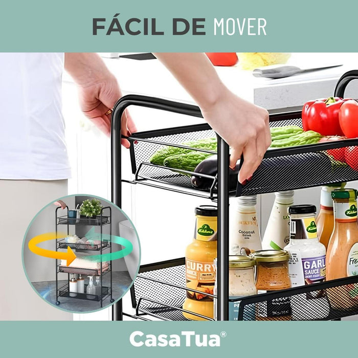 jpg_1500x1500_62129001