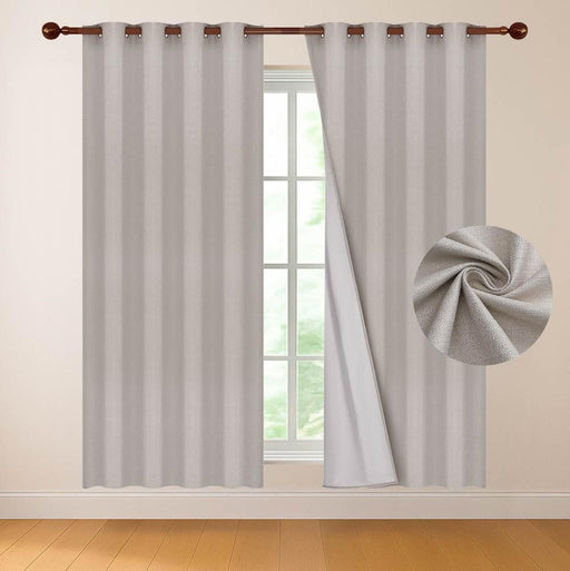 jpg_1500x1500_65883968