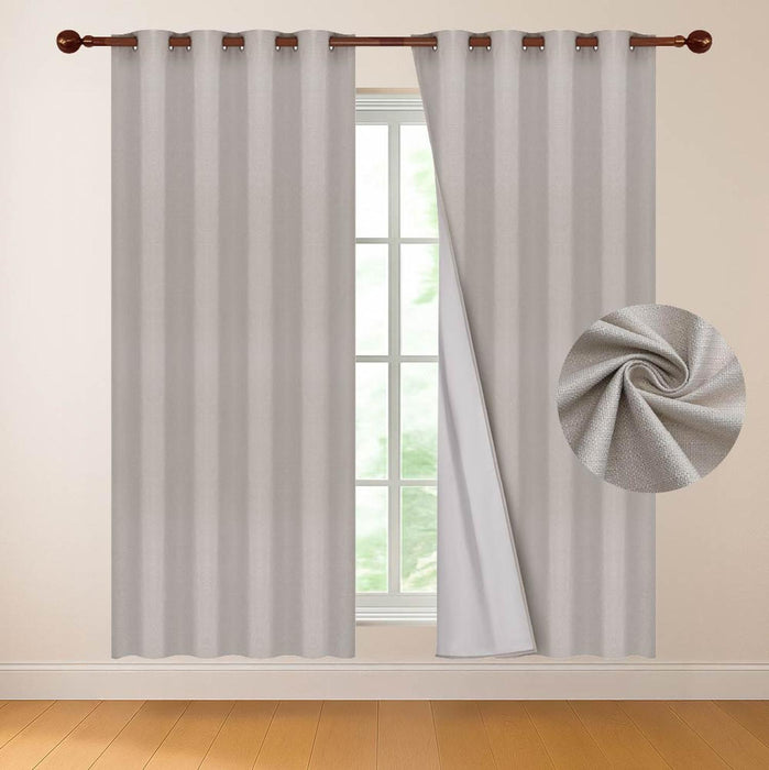 jpg_1500x1500_65883968