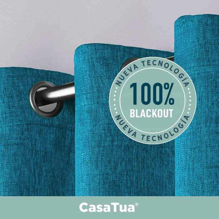 JPG_1500x1500_64760842