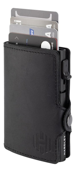 jpg_1500x1500_62128619