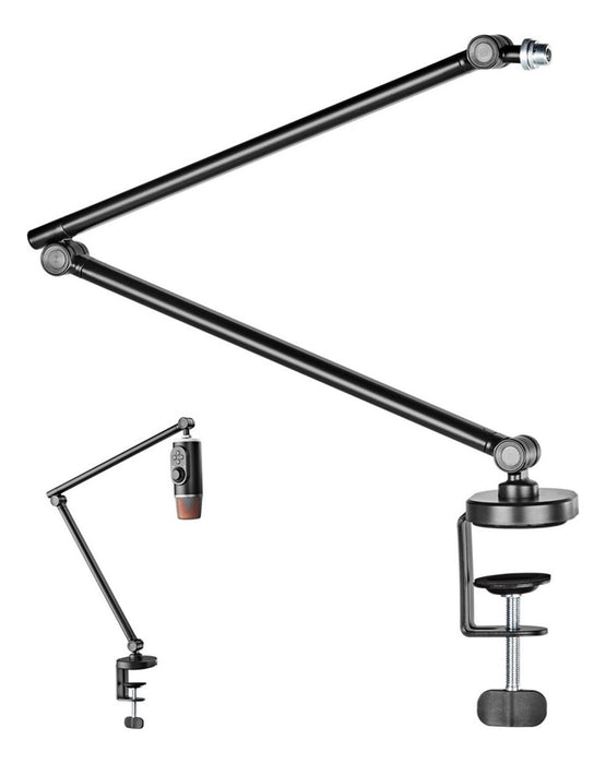 jpg_1500x1500_62128087