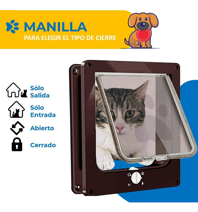 jpg_1500x1500_62129213