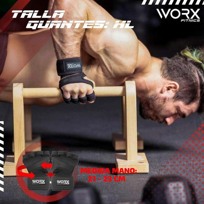 jpg_1500x1500_62126554