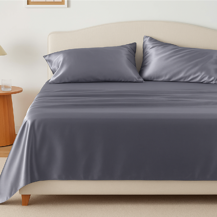 png_1500x1500_65688658